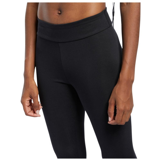 Reebok Γυναικείο κολάν